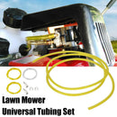 Fuel Line Pipe & Filter Kit For McCulloch Trim 210 240 241 250 251 SL 25CC