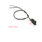 Outside Air Temperature Sensor For Citroen PEUGEOT 206 207 208 306 307 308 406..