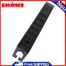 Tyre Lever Opener Breaker Pliers Cycling Repair Tools Accessories Portable Bike
