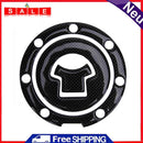 TPA3116D2 Subwoofer Amplifier Board HiFi Digital 2.1 Ampli O2M4