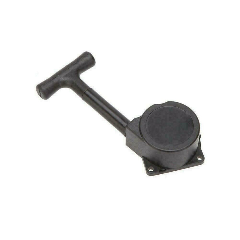 Pull Starter Recoil Start Kit For RC 1/10 R025 R020 Hot Nitro Engine VX H8K5
