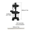 Reel Fishing Line Winding System Line spooler Line Winder Spool Spooler
