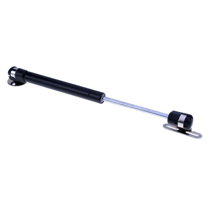 2pc Door Lift Pneumatic Support Hydraulic Gas Spring Stay Strut for Cabinet