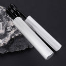 Hand Grip Wrist Arm Strength Training Gripper Finger Grip Trainer (100LB) Newly