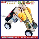Kids Technology Experiment Constructor Electronic Worm Robot Educational Toys