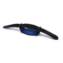 Sport Pad Gym Tennis Brace Strap Elbow Support Elbow Protector
