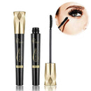 2021 Crown Mascara Waterproof Long Lasting Lashes SALE V8P9 2021 C2S1