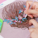 Crafts Diamond Painting Sewing Accessories Cross Stitch Point Drill Pen