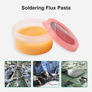 80g/150g Soldering Paste Rosin Solder Flux Grease Solder Oil Welding PCB Repair