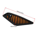 Air Filter Dust Protector For KTM 1290 Super Adventure R S 2017 2018 2019 2020