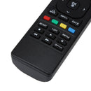 Remote Control Replacement for LG AKB72915246 AKB72914202 AKB72915244