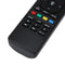 Remote Control Replacement for LG AKB72915246 AKB72914202 AKB72915244