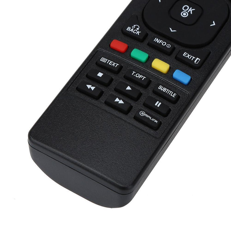 Remote Control Replacement for LG AKB72915246 AKB72914202 AKB72915244