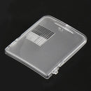 Auto Reading Light Cover Car Dome Lamp Cap for Camry 12-17 (Rear Left) Newly
