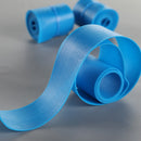 Disposable Tourniquet Outdoor Medical Sport Emergency First Aid Kit Strap Newly