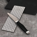 #A Multipurpose Diamond Sharpening Diamond for Household Sharpeners Kitchen Gadg