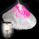 Hot Hiking Outdoor Camping Picnic Convenience Gas Lantern Accessories Wicks