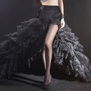 Beauty Charming Summer Women Glitter Stockings Tights Glossy Shinning Effect