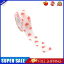 Cross Stitch Finger Protection Cover Embroidery Pain Relief Sleeves (1)