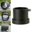1 x M42X0.75 to 1.25" Adapter Digital Eyepiece Mounting Tube B1Y5 D9B7 U4X1