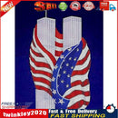 Diamond Painting Independence Day Partial Special Shape Drill DIY (HB252) Newly