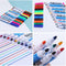 Drawing Floating Pen Magical Water Painting Pen Doodle Pen Whiteboard Markers