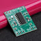 5x USB Powered PAM8403 2x 3W 2.5-5.5V Class D Digital Amplifier Module Board