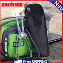 Outdoor Saltwater Fishing Pliers String Hook Remover Multifunctional Tackle Factory