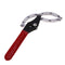 66-78/76-96/96-116mm Oil Filter Wrench Removel Tools Strap Spanner Hand Too