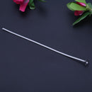 100pcs Candle Wicks Waxed Cotton DIY Making Candles Party Supplies(15cm) Newly