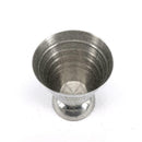 75ml304 Metal Measure Cup Drink Tool Shot Ounce Jigger L4P5 K1P9 Coc S5N8 Y2J5