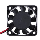 YC-124010SM DC12V Cooler Fan 40x40mm 9 Blades Computer Fan Cooler