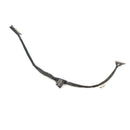 For DJI Mavic Mini 3 Pro Gimbal Camera Signal Cable Gimbal Cable Coaxial Cable