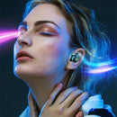 Music Headphones TWS-X10 Bluetooth headset Bluetooth 5.0 Wireless Headphones
