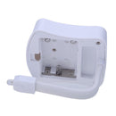 16 Colors LED Toilet Night Light Body Motion Activated Toilet Light Newly