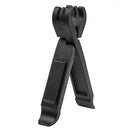 Tool Bicycle Repair Tools Road Bike Tire Chipping Multi-function Tire Lever