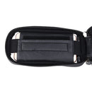 Bike Frame Cycling Touch Phone Screen Case Bicycle Bag Front Top Tube Bags