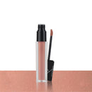 KIMUSE Long Lasting Moisturizing Waterproof Liquid Lipstick Lip Gloss (05)