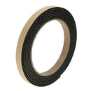 Gas Kitchen Sealing Antifolding Stripe Multifunction Self-adhesive Tape