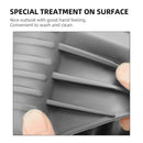 #A Sun Shade Hood Case Protective Cover Smart Controller Accessories for DJI M