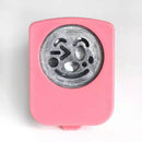Seaweed Cartoon Accessories Face Nori Onigiri Mold Rice Ball Maker Sushi Tool