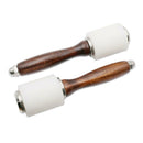Craft Carving Leathercraft Accessories Hammers Leather Stamping Tool Hammer