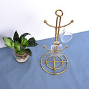 holder Jewelry Rack Multipurpose Mug Holder Mug Cups Stand Storage Rack Holder