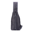Chest Bag Outdoor Sport Travel Shoulder Sling Backpack Pouch(Red)