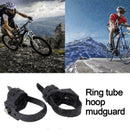 MTB Bike Fenders Desiccant Mudguard Mountain Bike Fender CA Front T5G6