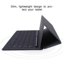 For App le Smart Keyboard for iPad Pro 12.9 1st / 2nd Gen?2015-2017? Gray