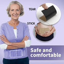 6pcs Women Leakage Urine Patch Frequent Painful Urination Urgency Plaster Newly