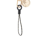 Case U Disk Mobile Phone Accessories Anti-Lost Keychain Phone Lanyard