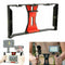 Multi-Function Handheld Camera Stand Holder Universal B4D3 Photograp N4G1