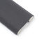 Double Stick Soundproof Foam Sliver Door Bottom Weatherstrip Navy Seal Strip